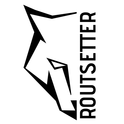Logo Routblanco